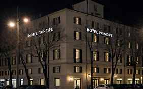 Lvg Hotel Collection - Principe